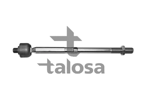 Inner Tie Rod (44-02455)
