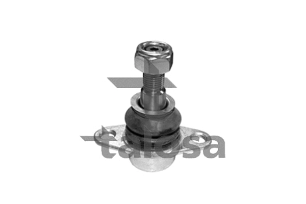 Ball Joint (47-03100)