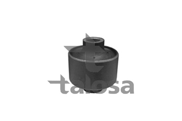 Mounting, control/trailing arm (57-00370)