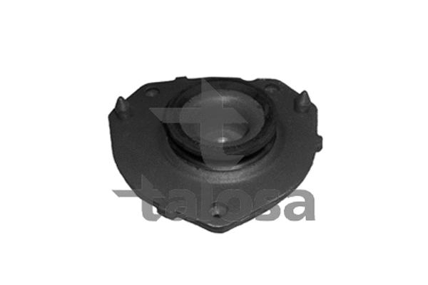 Suspension Strut Support Mount (63-09499)