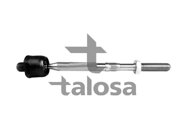 Inner Tie Rod (44-10811)