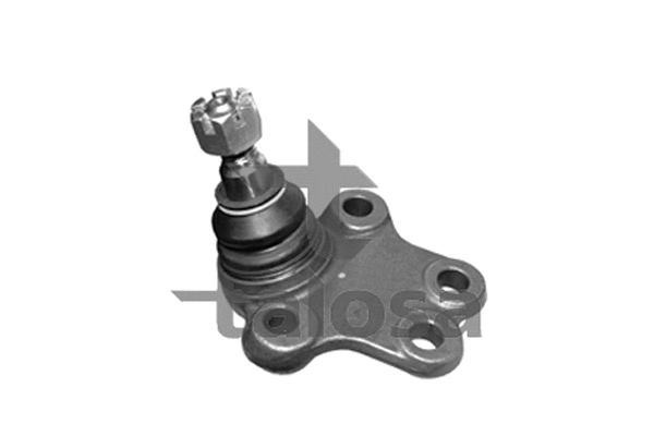 Ball Joint (47-08957)