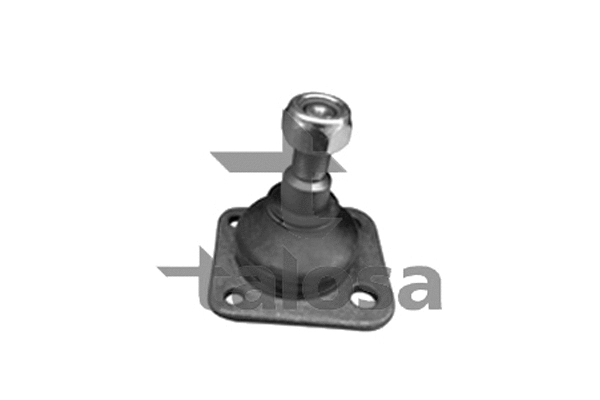 Ball Joint (47-00651)
