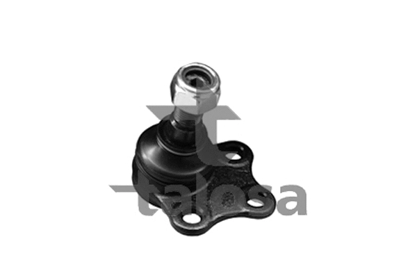 Ball Joint (47-06191)
