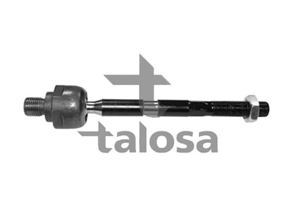 Inner Tie Rod (44-04297)