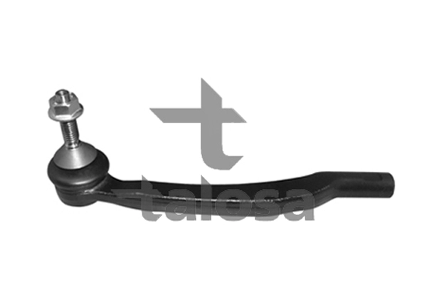 Tie Rod End (42-00698)