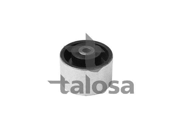 Mounting, engine (61-05121)