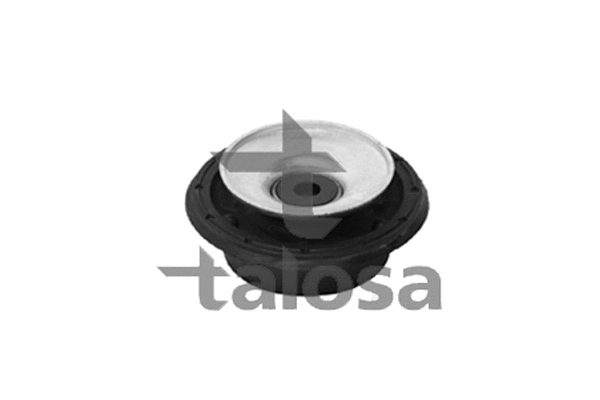Suspension Strut Support Mount (63-01783)