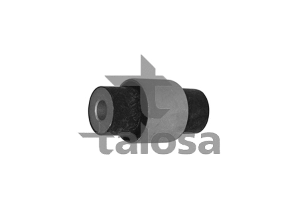 Mounting, control/trailing arm (57-08744)