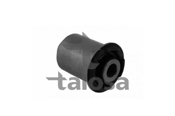 Mounting, control/trailing arm (57-13260)