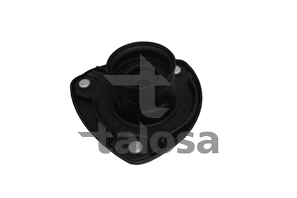 Suspension Strut Support Mount (63-09543)