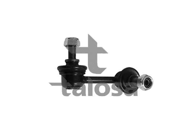 Link/Coupling Rod, stabiliser bar (50-07111)