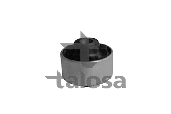 Mounting, control/trailing arm (57-00716)
