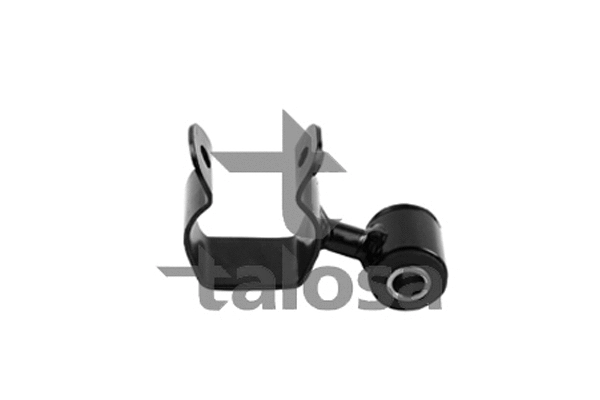 Link/Coupling Rod, stabiliser bar (50-12667)