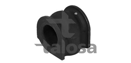 Mounting, stabiliser bar (65-05871)