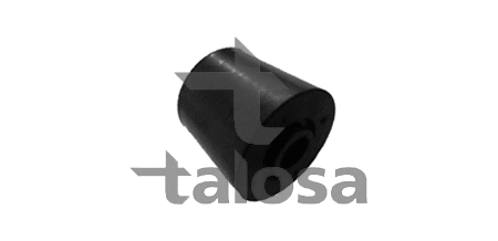 Bushing, stabiliser bar (65-02268)