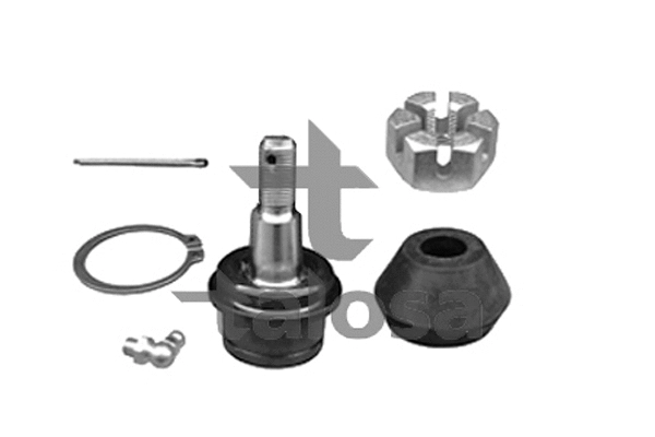 Ball Joint (47-04414)