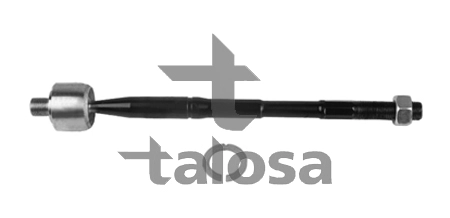 Inner Tie Rod (44-11659)