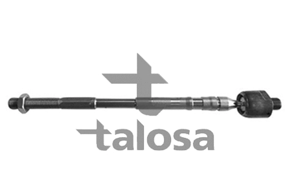 Inner Tie Rod (44-11532)
