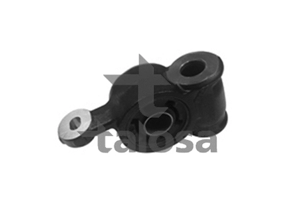 Mounting, control/trailing arm (57-10411)