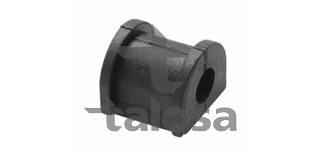 Mounting, stabiliser bar (65-16986)