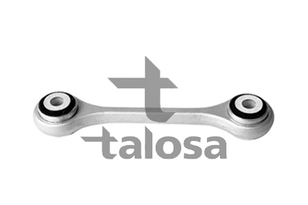 Link/Coupling Rod, stabiliser bar (50-11579)