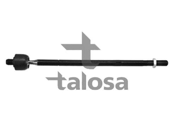 Inner Tie Rod (44-09259)