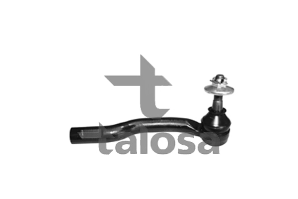 Tie Rod End (42-08259)