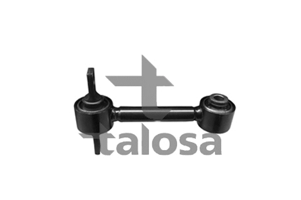 Link/Coupling Rod, stabiliser bar (50-01082)