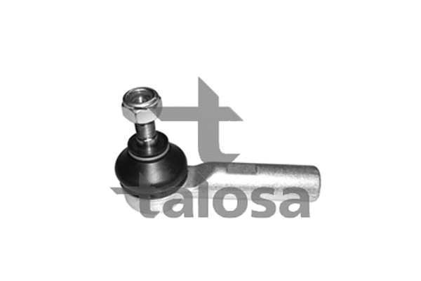 Tie Rod End (42-02732)