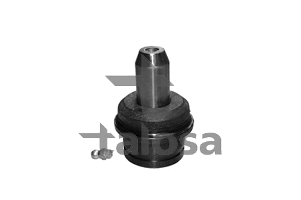 Ball Joint (47-05456)