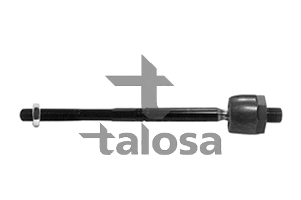 Inner Tie Rod (44-12939)