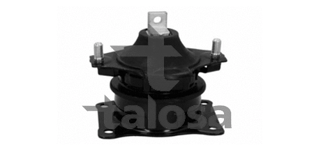 Mounting, engine (61-15536)