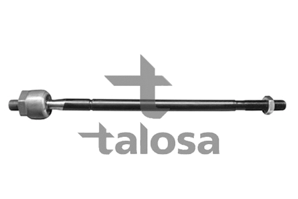 Inner Tie Rod (44-00617)