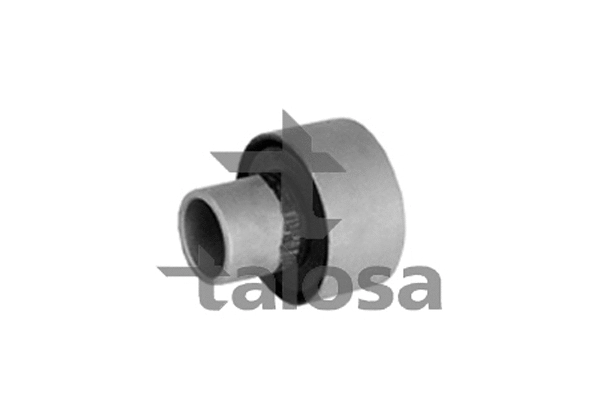 Bushing, axle bracket (62-04871)