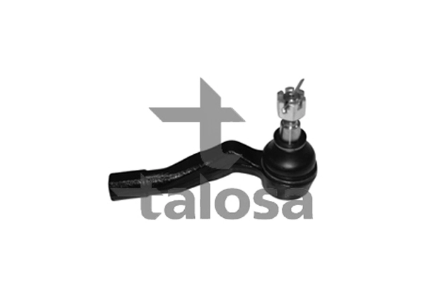 Tie Rod End (42-07932)