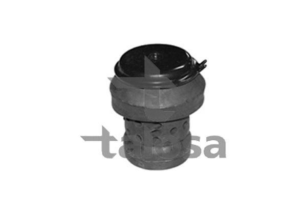 Mounting, engine (61-05299)