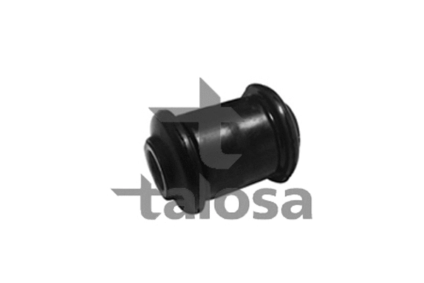 Mounting, control/trailing arm (57-09923)