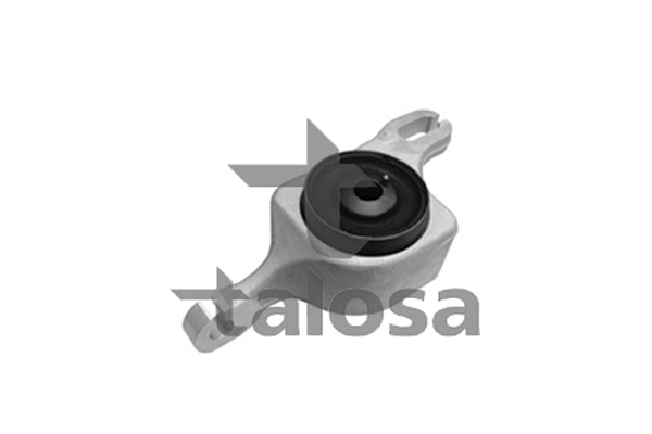 Mounting, control/trailing arm (57-10031)