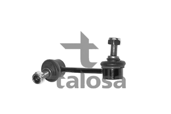 Link/Coupling Rod, stabiliser bar (50-01923)