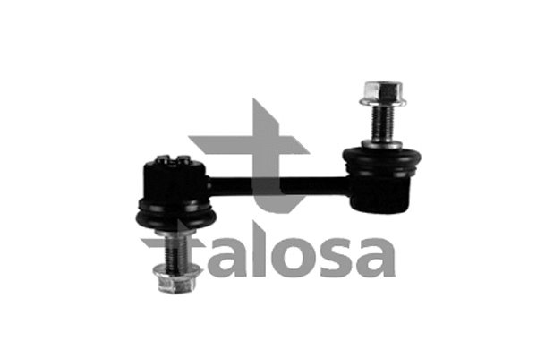 Link/Coupling Rod, stabiliser bar (50-10558)