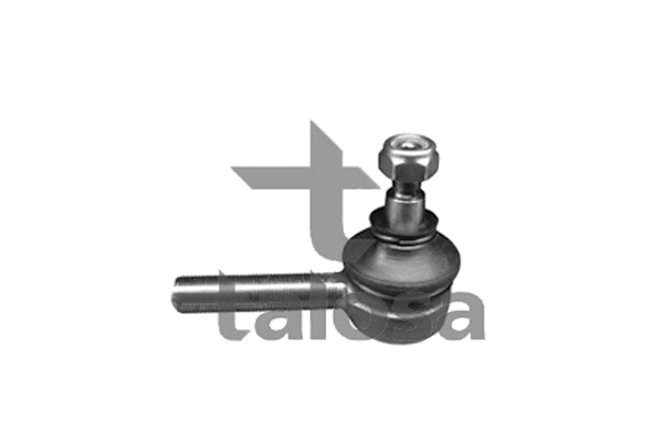 Tie Rod End (42-00150)