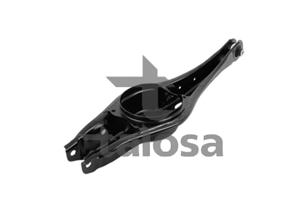 Control/Trailing Arm, wheel suspension (46-10330)
