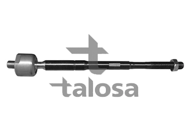 Inner Tie Rod (44-01261)