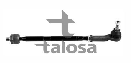 Tie Rod (41-16573)