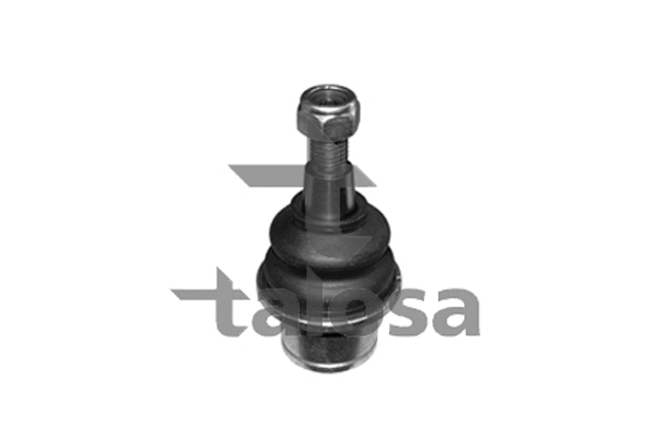 Ball Joint (47-02468)