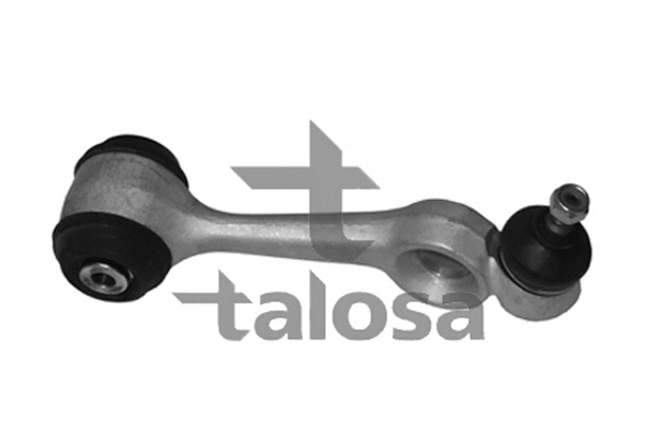 Control/Trailing Arm, wheel suspension (46-01911)