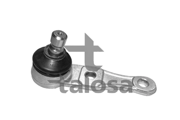 Ball Joint (47-04102)