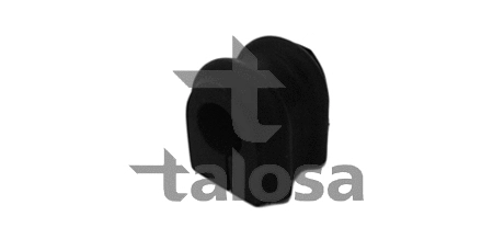 Mounting, stabiliser bar (65-05883)