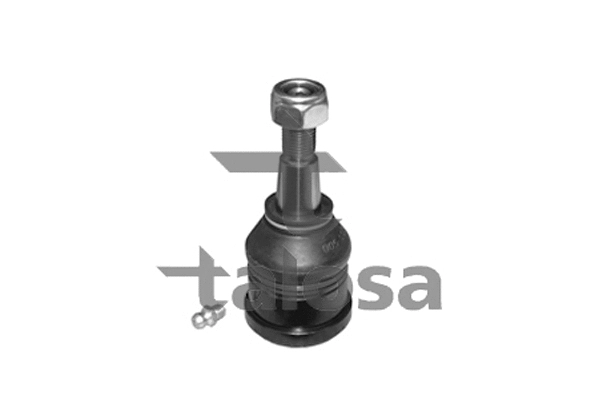 Ball Joint (47-05023)